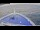 Webcam auf der Norwegian Sky, 252.9 km entfernt