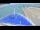 Webcam auf der Norwegian Sky, 30.9 km entfernt