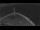 Webcam on the Norwegian Sky, 29.3 mi away