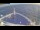 Webcam auf der Norwegian Sky, 84.3 km entfernt