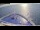 Webcam sulla Norwegian Sky, 0.8 km
