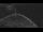 Webcam auf der Norwegian Sky, 97.4 km entfernt