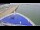 Webcam en el Norwegian Sky, 2.8 km