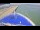 Webcam auf der Norwegian Sky, 52.6 km entfernt
