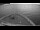 Webcam on the Norwegian Sky, 13.8 mi away
