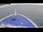 Webcam on the Norwegian Sky, 47.4 mi away