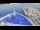 Webcam auf der Norwegian Sky, 87.9 km entfernt