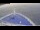 Webcam sulla Norwegian Sky, 488.8 km