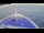 Webcam on the Norwegian Sky, 27.5 mi away