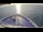 Webcam auf der Norwegian Sky, 66.2 km entfernt