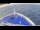 Webcam auf der Norwegian Sky, 310.8 km entfernt