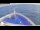 Webcam on the Norwegian Sky, 26.2 mi away