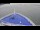 Webcam auf der Norwegian Sky, 56.9 km entfernt