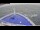 Webcam on the Norwegian Sky, 65.4 mi away