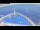 Webcam on the Norwegian Sky, 112.5 mi away