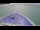 Webcam on the Norwegian Sky, 8 mi away