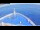 Webcam on the Norwegian Sky, 495.6 mi away
