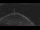 Webcam on the Norwegian Sky, 48.7 mi away