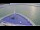 Webcam on the Norwegian Sky, 0.4 mi away
