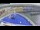 Webcam auf der Norwegian Sky, 17.4 km entfernt