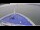 Webcam auf der Norwegian Sky, 65.2 km entfernt