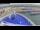 Webcam on the Norwegian Sky, 9.3 mi away