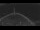 Webcam auf der Norwegian Sky, 32.8 km entfernt