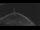 Webcam sur la Norwegian Sky, 14.7 km