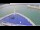 Webcam en el Norwegian Sky, 0.9 km