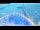 Webcam on the Norwegian Sky, 11.9 mi away