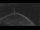 Webcam auf der Norwegian Sky, 20.6 km entfernt