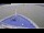 Webcam on the Norwegian Sky, 22 mi away