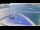 Webcam on the Norwegian Sky, 0.9 mi away
