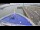 Webcam on the Norwegian Sky, 18.3 mi away