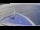 Webcam auf der Norwegian Sky, 732.9 km entfernt