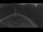 Webcam on the Norwegian Sky, 13.1 mi away