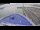 Webcam on the Norwegian Sky, 5 mi away