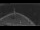 Webcam på Norwegian Sky, 1390.9 km
