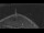 Webcam sur la Norwegian Sky, 417.6 km