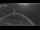 Webcam auf der Norwegian Sky, 61.6 km entfernt