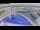 Webcam en el Norwegian Sky, 0.9 km