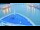 Webcam on the Norwegian Sky, 36.5 mi away