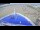 Webcam on the Norwegian Sky, 13.4 mi away