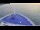 Webcam auf der Norwegian Sky, 60.3 km entfernt