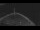 Webcam auf der Norwegian Sky, 161.5 km entfernt
