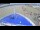 Webcam auf der Norwegian Sky, 34.4 km entfernt