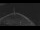Webcam sur la Norwegian Sky, 306.4 km