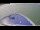 Webcam sur la Norwegian Sky, 2.7 km