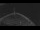 Webcam en el Norwegian Sky, 325.7 km