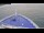 Webcam on the Norwegian Sky, 26.7 mi away